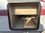 pass-through-storage