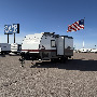 RV