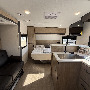 RV