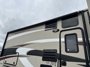 awning-1