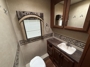 bathroom-1
