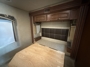 bedroom-1