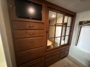 bedroom-2