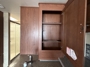 cabinet-1