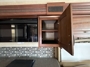 cabinet-2