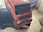 controls-1