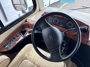 controls-2