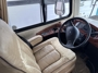 driver-seat