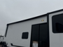 awning-1