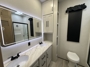 bathroom-1