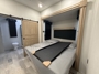 bedroom-1