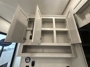 cabinet-1