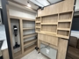 cabinet-2