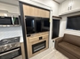 entertainment-center