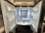 fridge-open