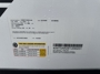 information-2