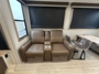 living-area-main-1
