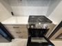stove-oven-open