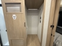 washer-dryer