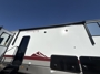 awning-1