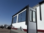 awning-2