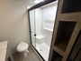 bathroom-2