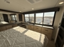 bedroom-2