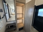 cabinet-1