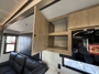 cabinet-2