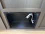 dog-water