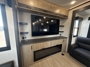 entertainment-center