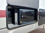 outside-tv
