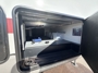 pass-through-storage