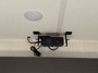 projector