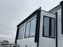 awning-2