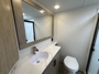bathroom-1