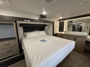 bedroom-1