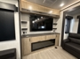 entertainment-center