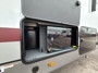 outside-tv