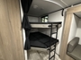 bunk-room