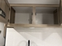 cabinet-1