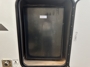 outside-fridge