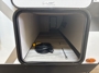 pass-through-storage