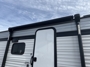 awning-1