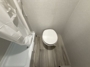 bathroom-2