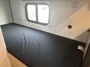 bunk-close-up-2