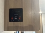 control-center