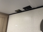 entertainment-center