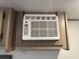 wall-ac