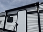 awning-1